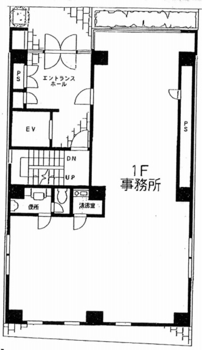 fresh/room/J00102116523_1