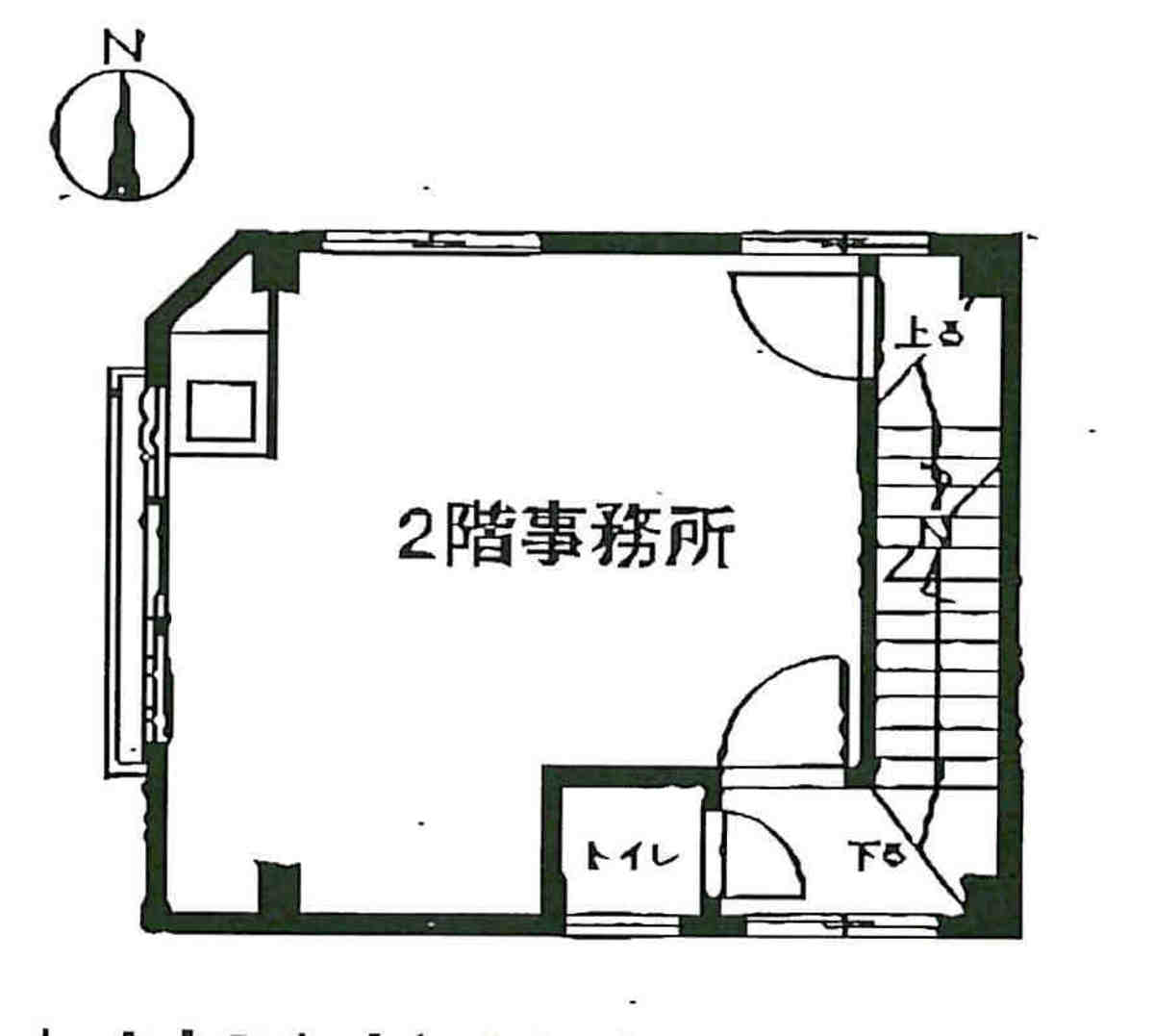 fresh/room/J00102116525_1
