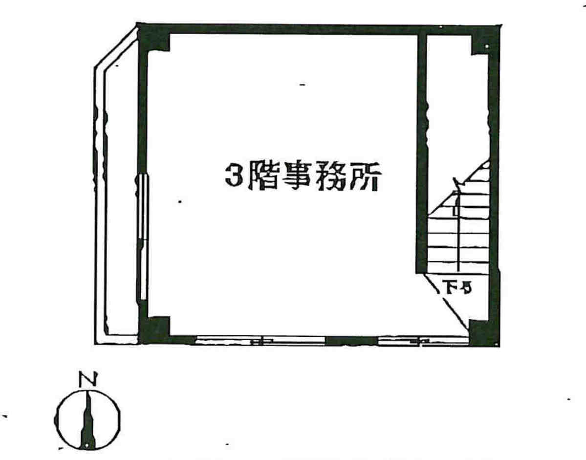 fresh/room/J00102116526_1