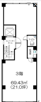 fresh/room/J00102116527_1