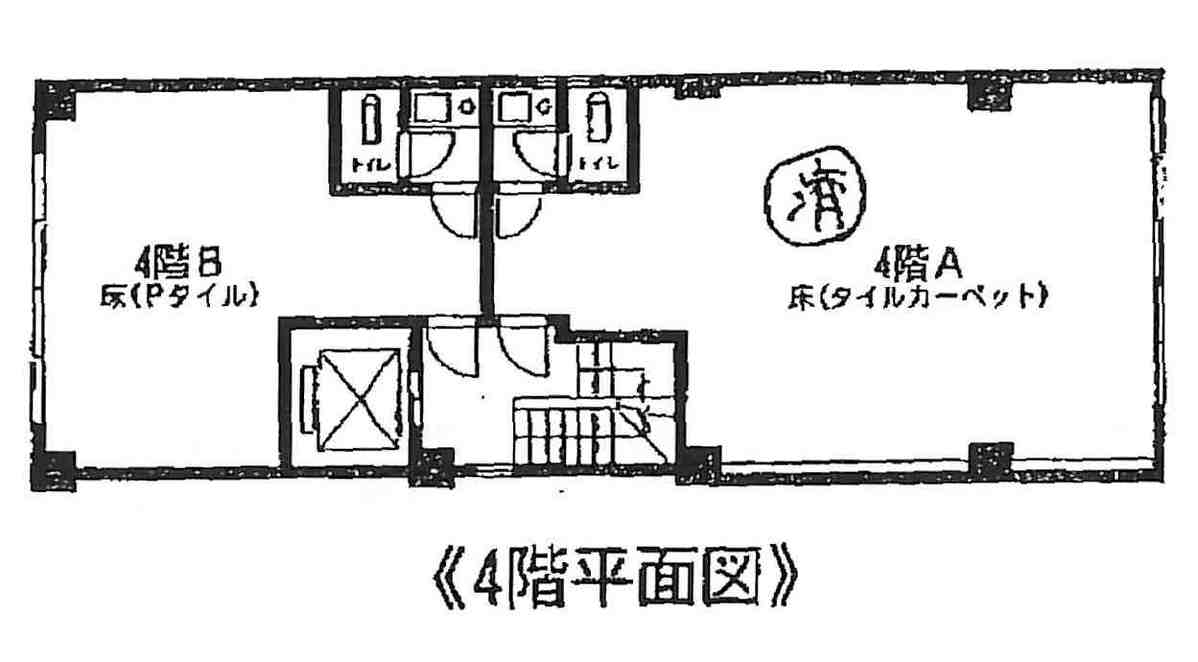 fresh/room/J00102116528_1