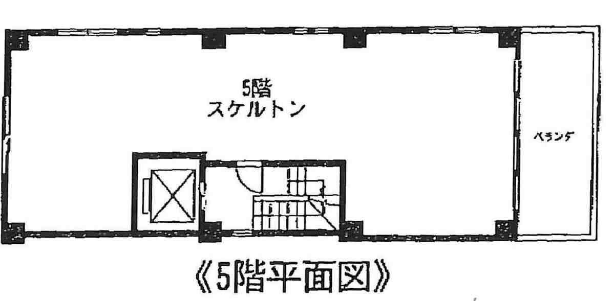 fresh/room/J00102116530_1