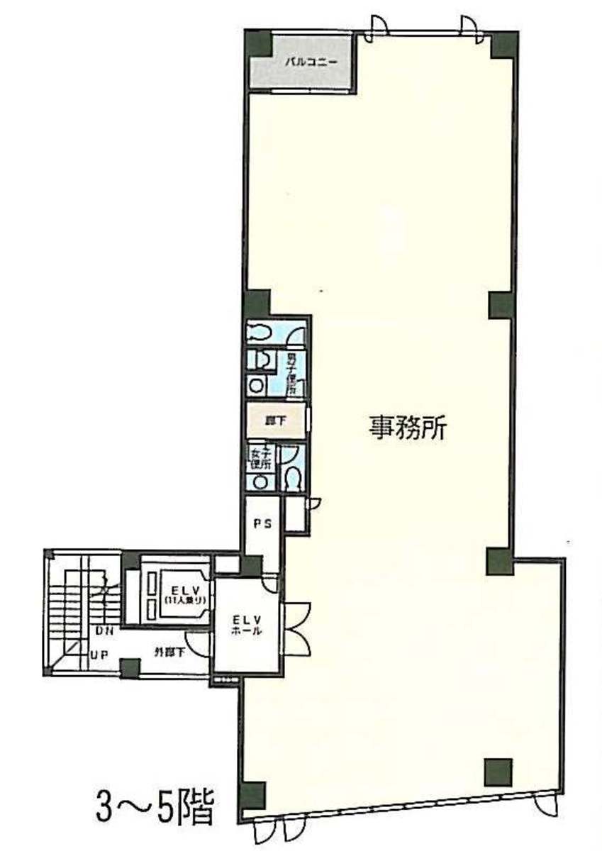 fresh/room/J00102116592_1