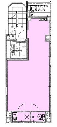 fresh/room/J00102116614_1