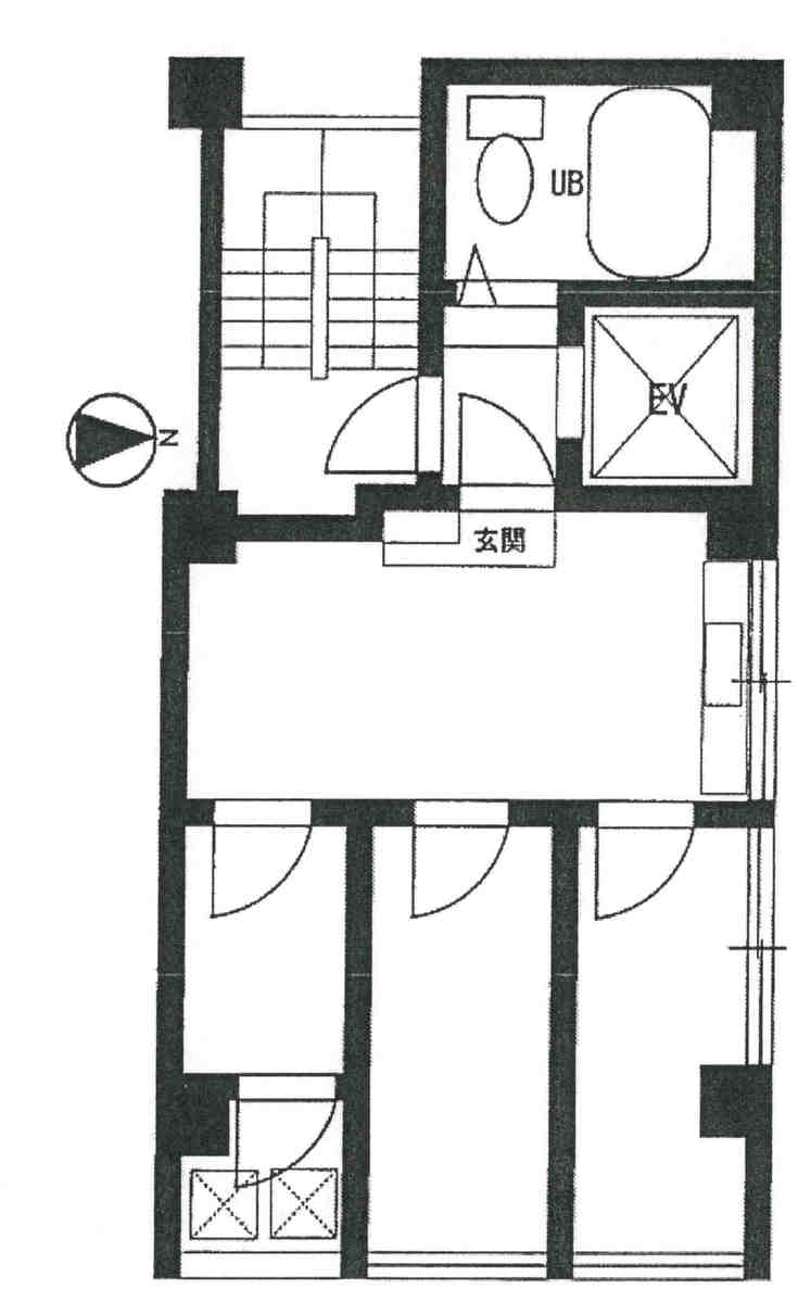 fresh/room/J00102116621_1