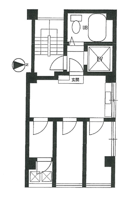 fresh/room/J00102116622_1