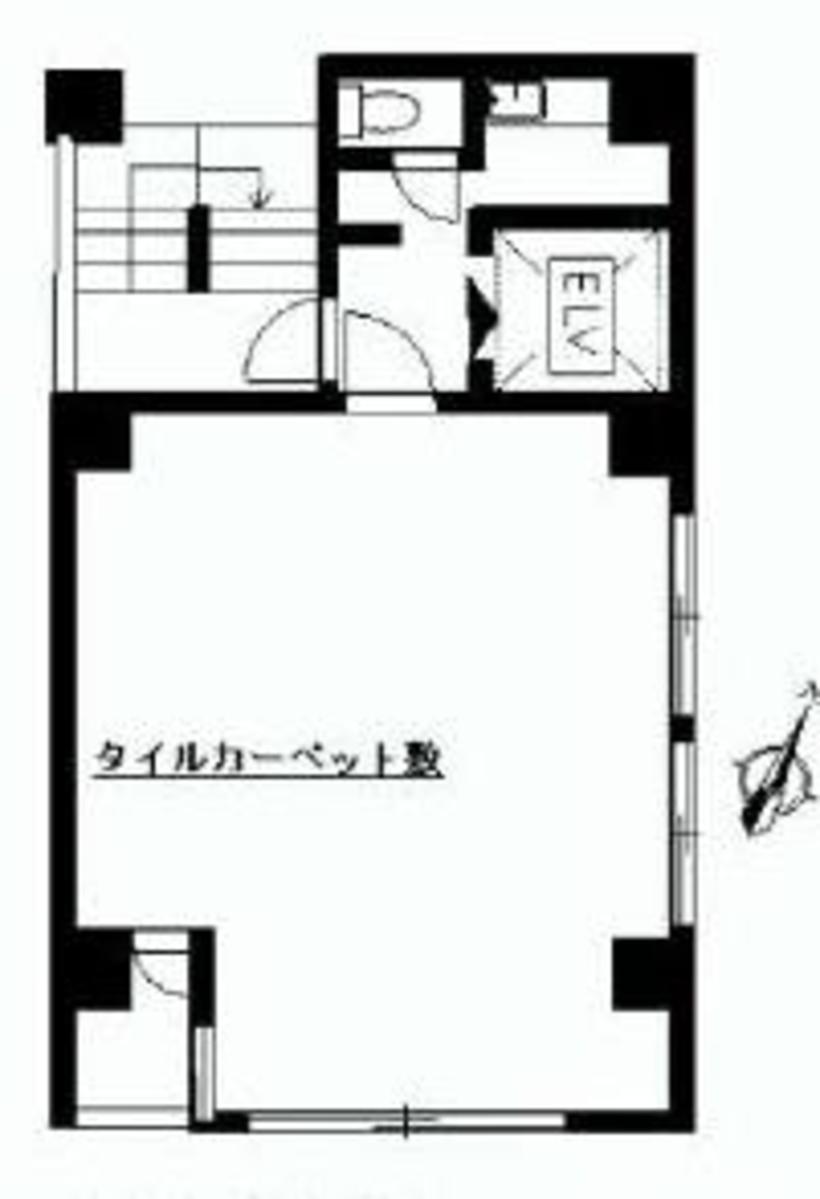 fresh/room/J00102116623_1