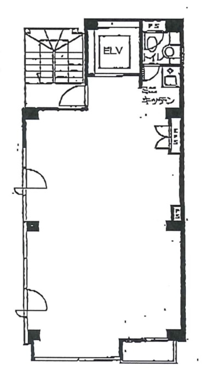 fresh/room/J00102116627_1