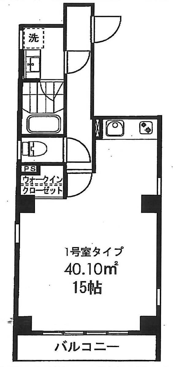 fresh/room/J00102116634_1