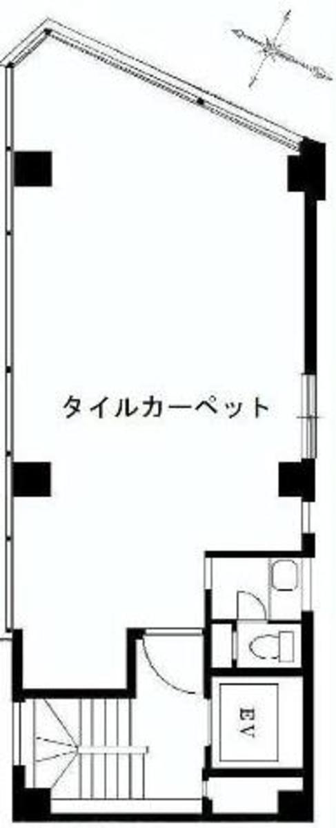 fresh/room/J00102116637_1