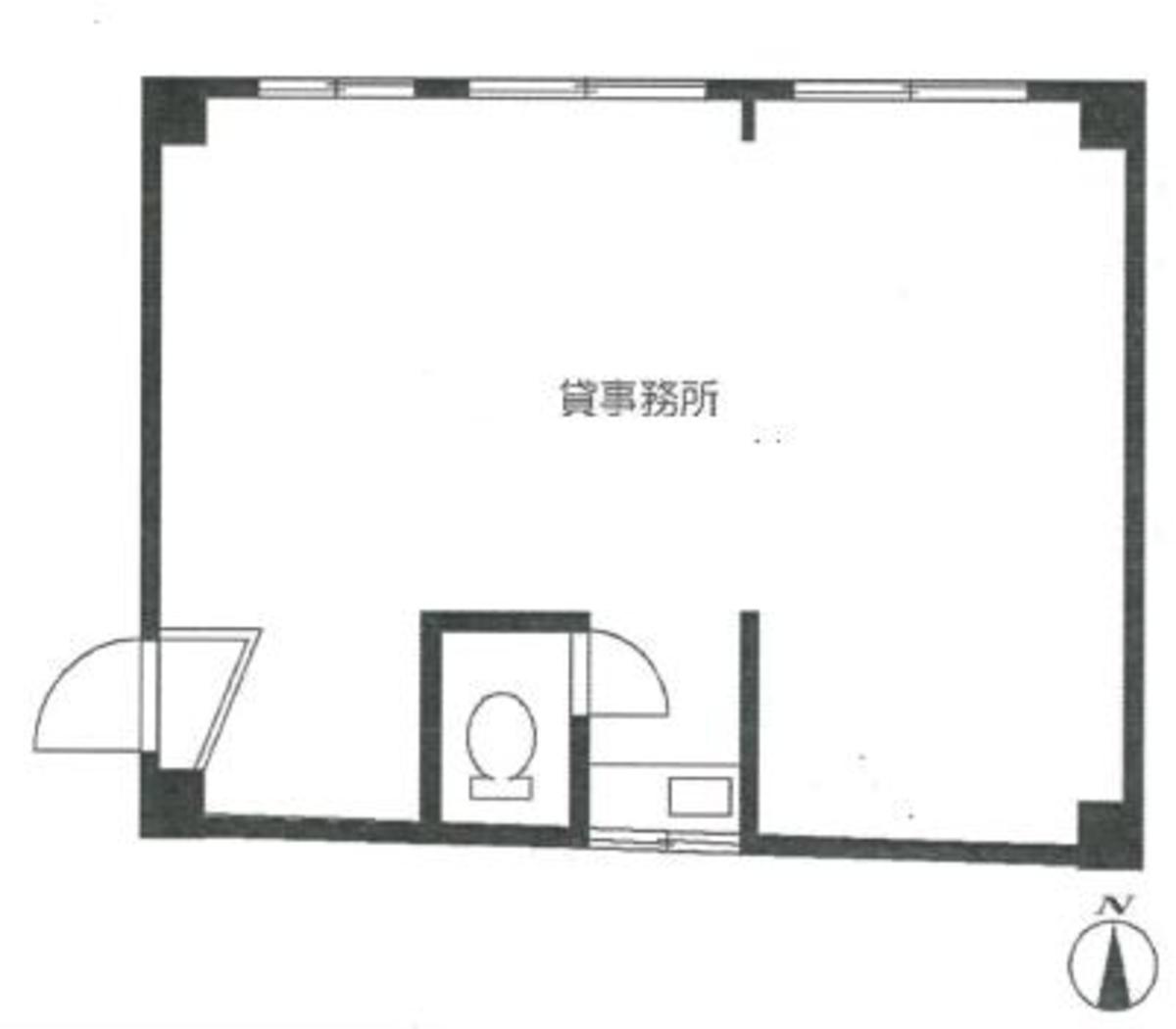 fresh/room/J00102116658_1