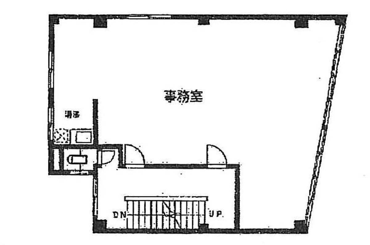 fresh/room/J00102116662_1