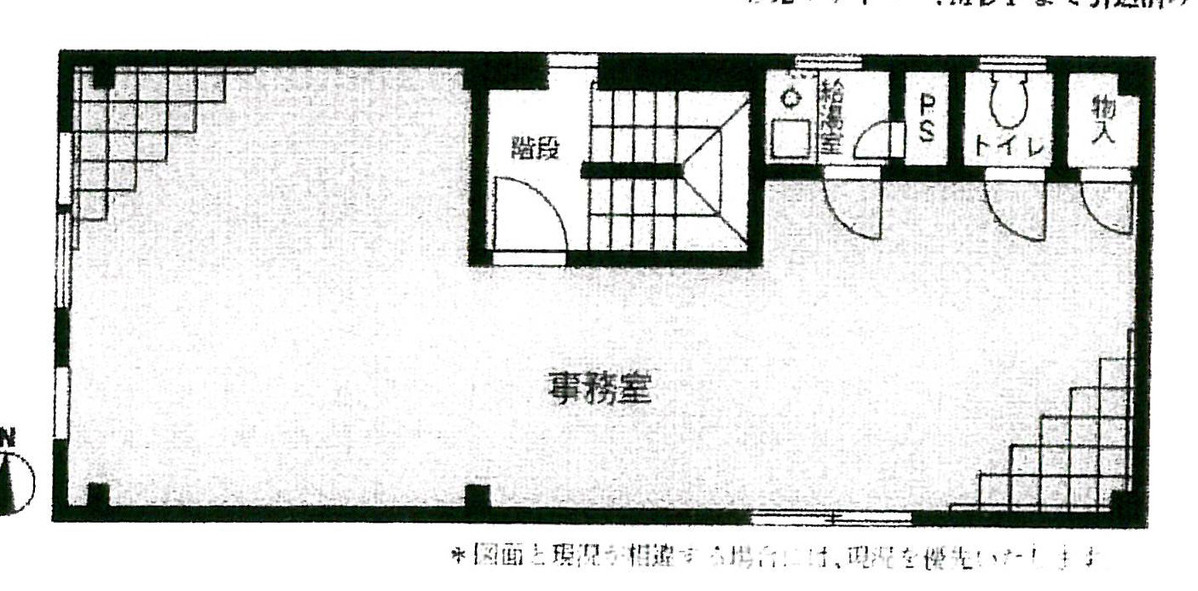fresh/room/J00102116665_1