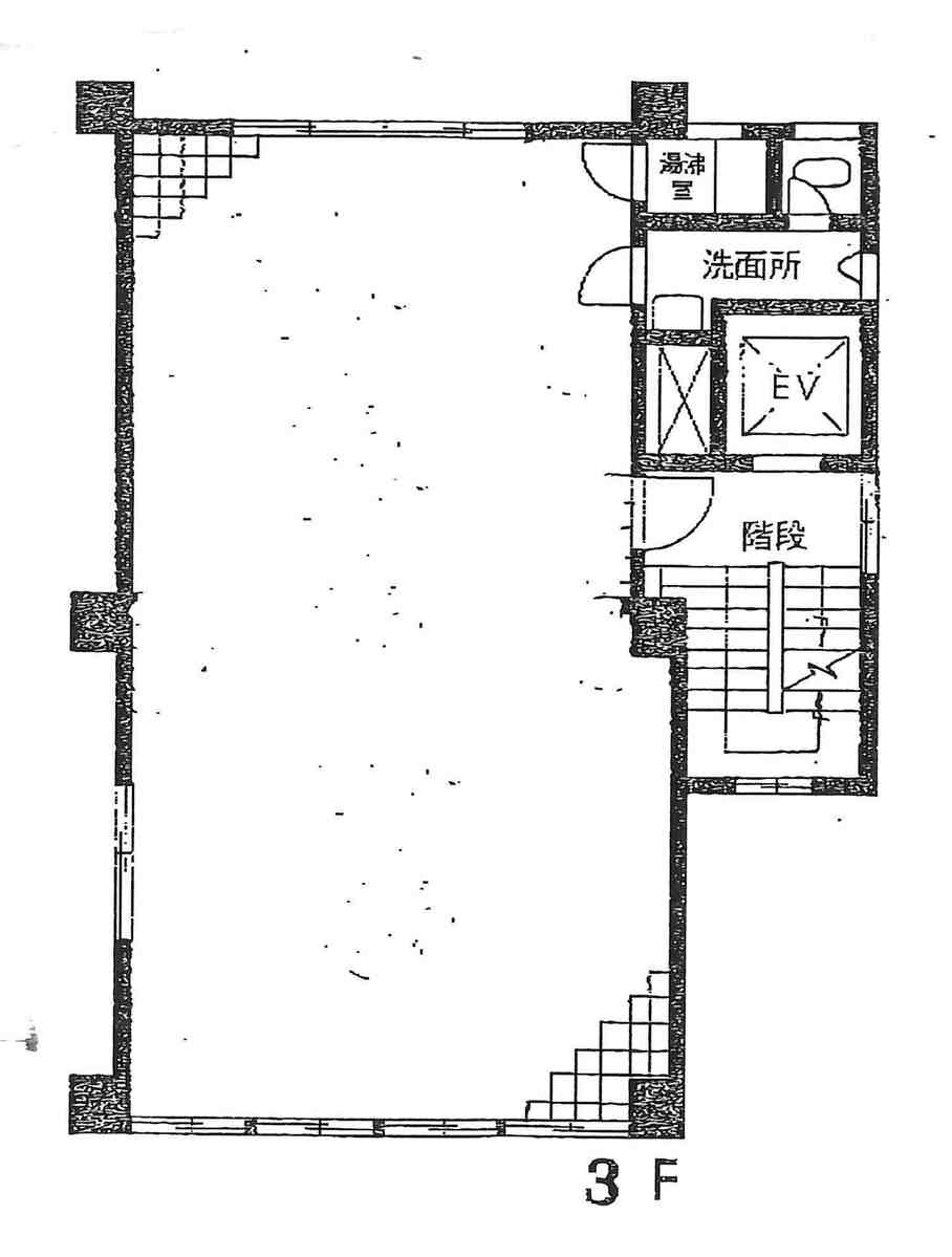 fresh/room/J00102116691_1
