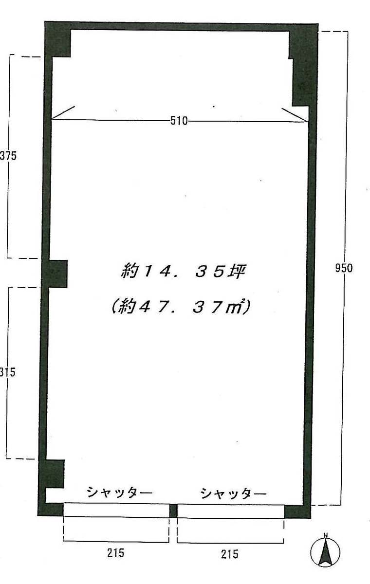 fresh/room/J00102116705_1