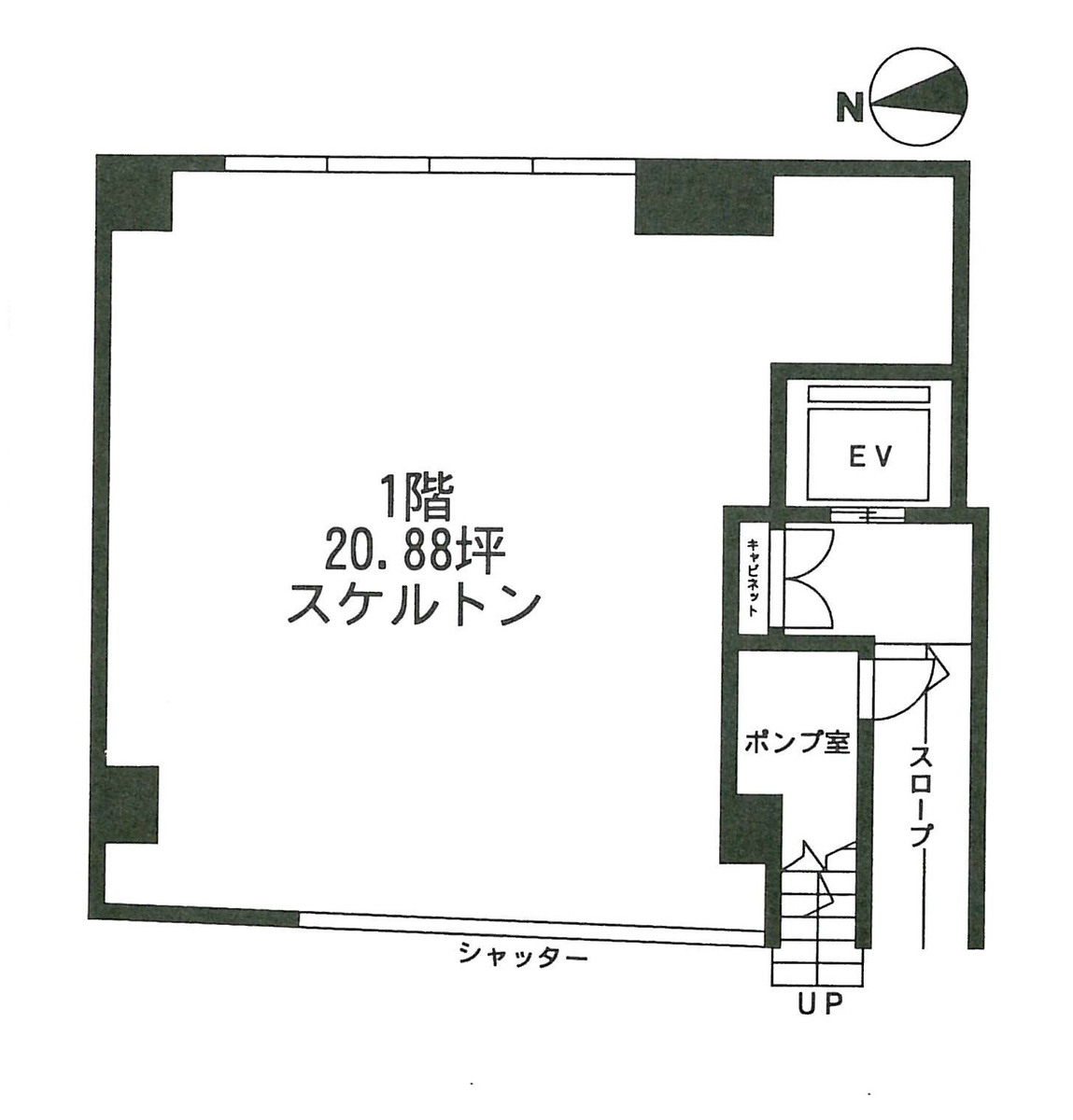 fresh/room/J00102116728_1