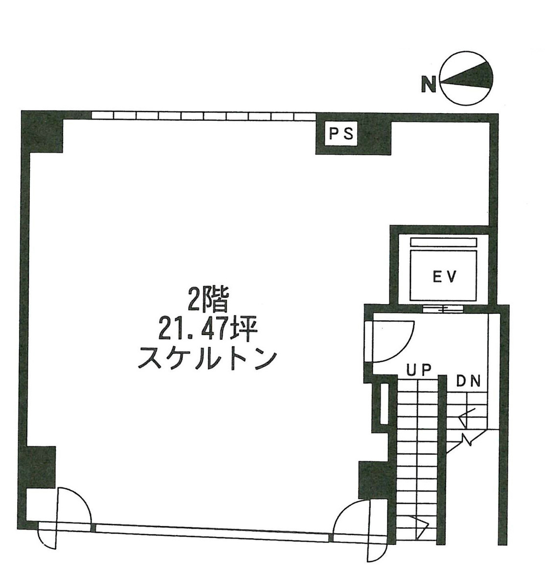fresh/room/J00102116729_1