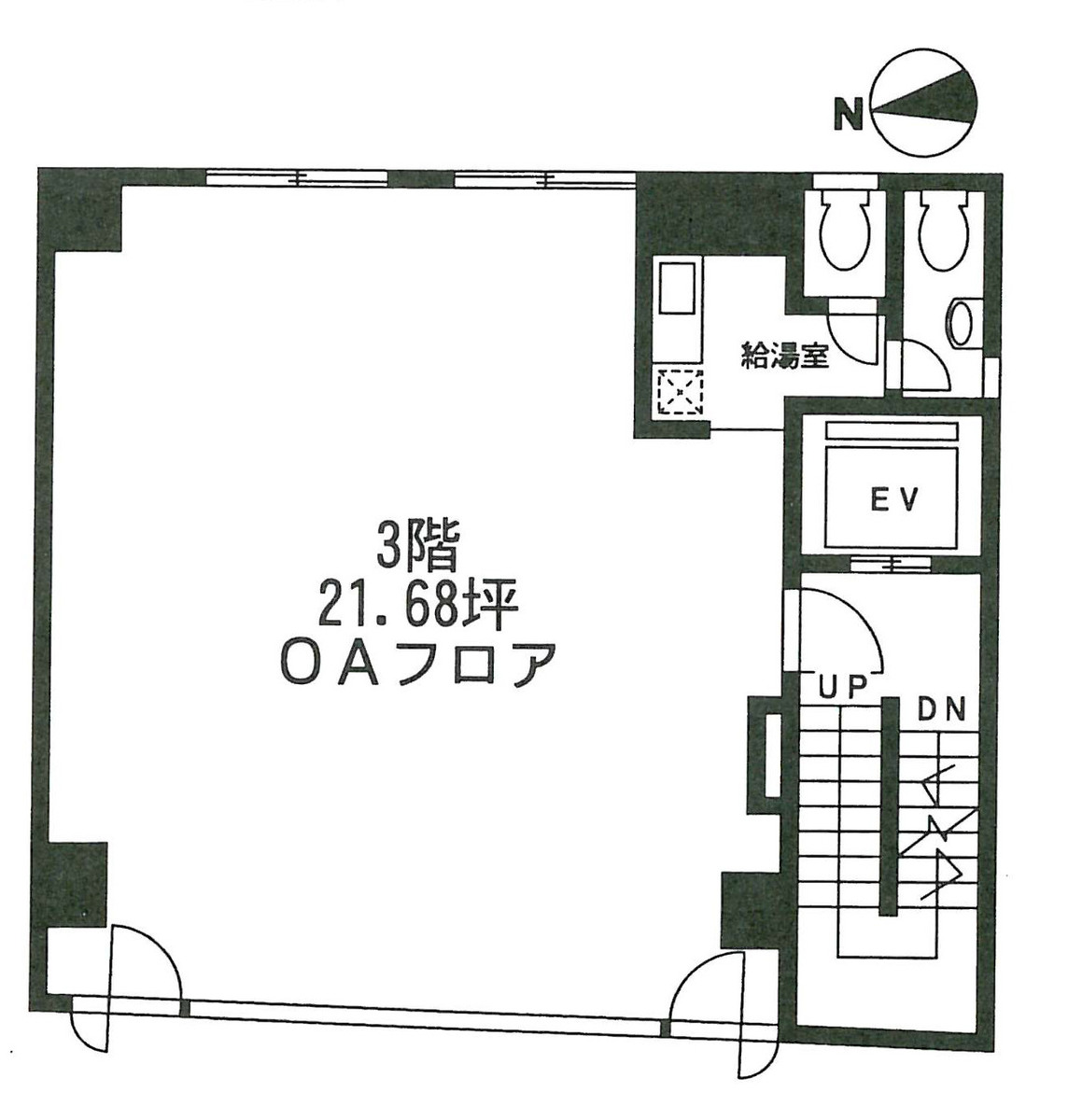 fresh/room/J00102116730_1