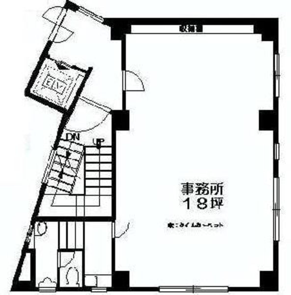 fresh/room/J00102116733_1