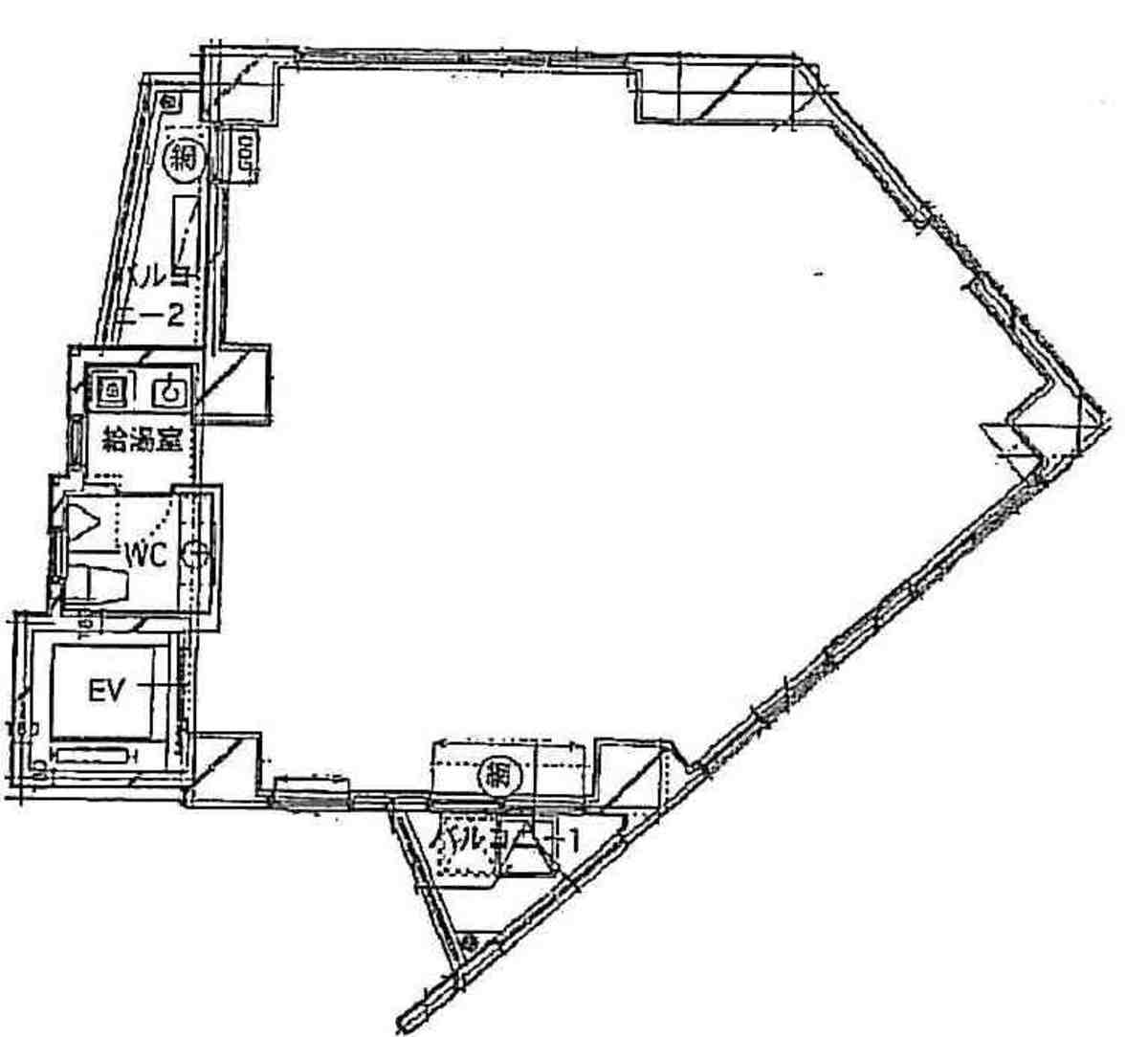 fresh/room/J00102116740_1