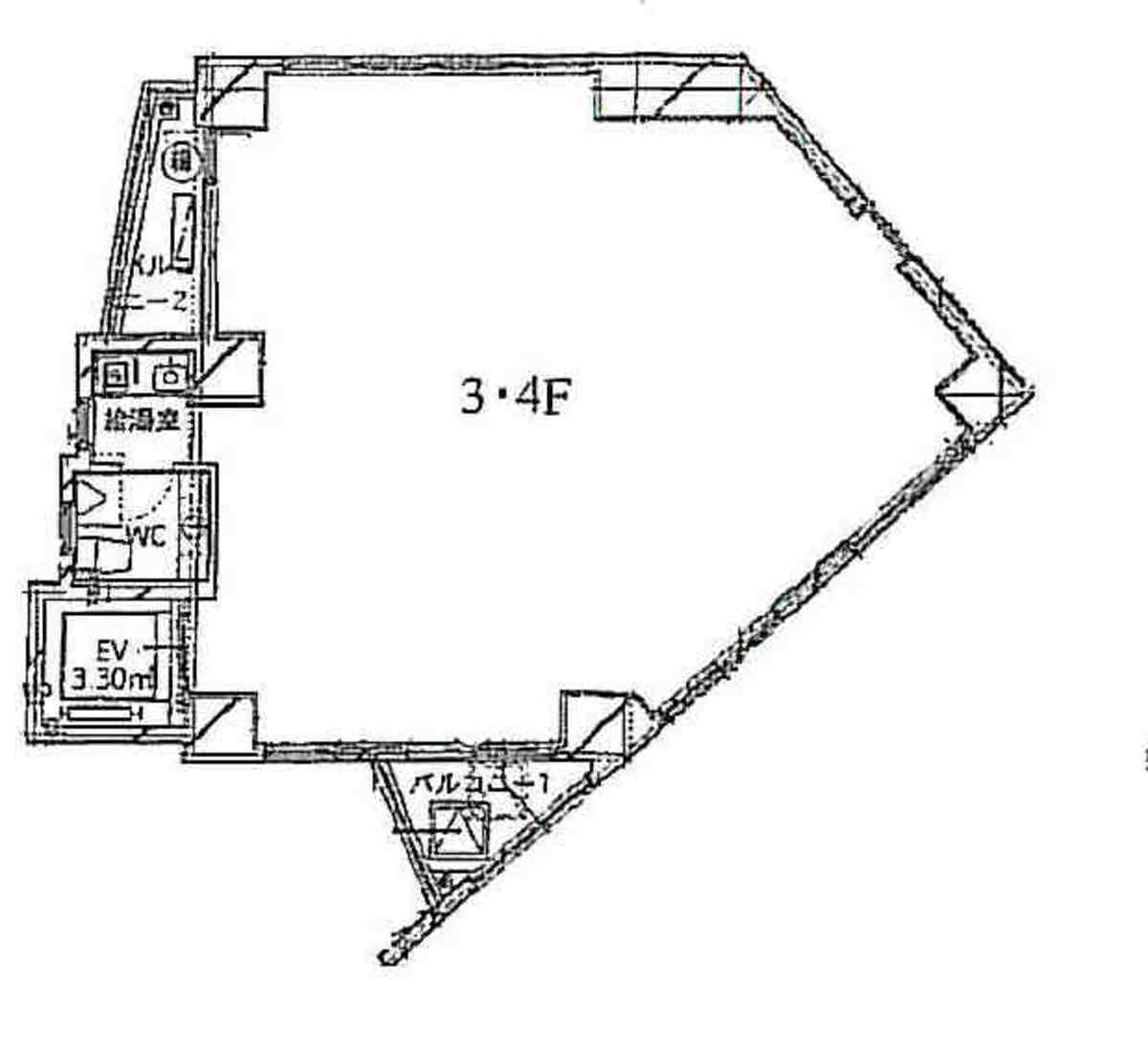 fresh/room/J00102116741_1