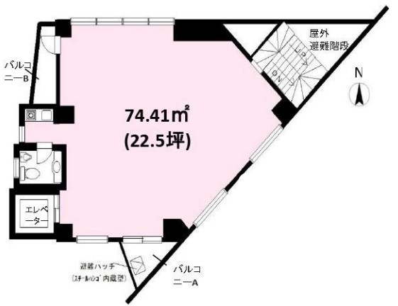 fresh/room/J00102116742_1