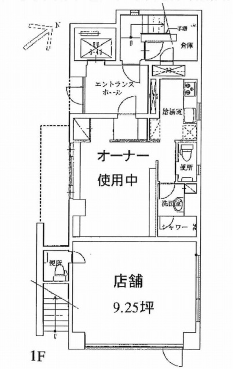 fresh/room/J00102116775_1