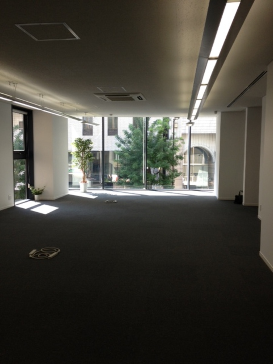 fresh/room/J00102116787_3