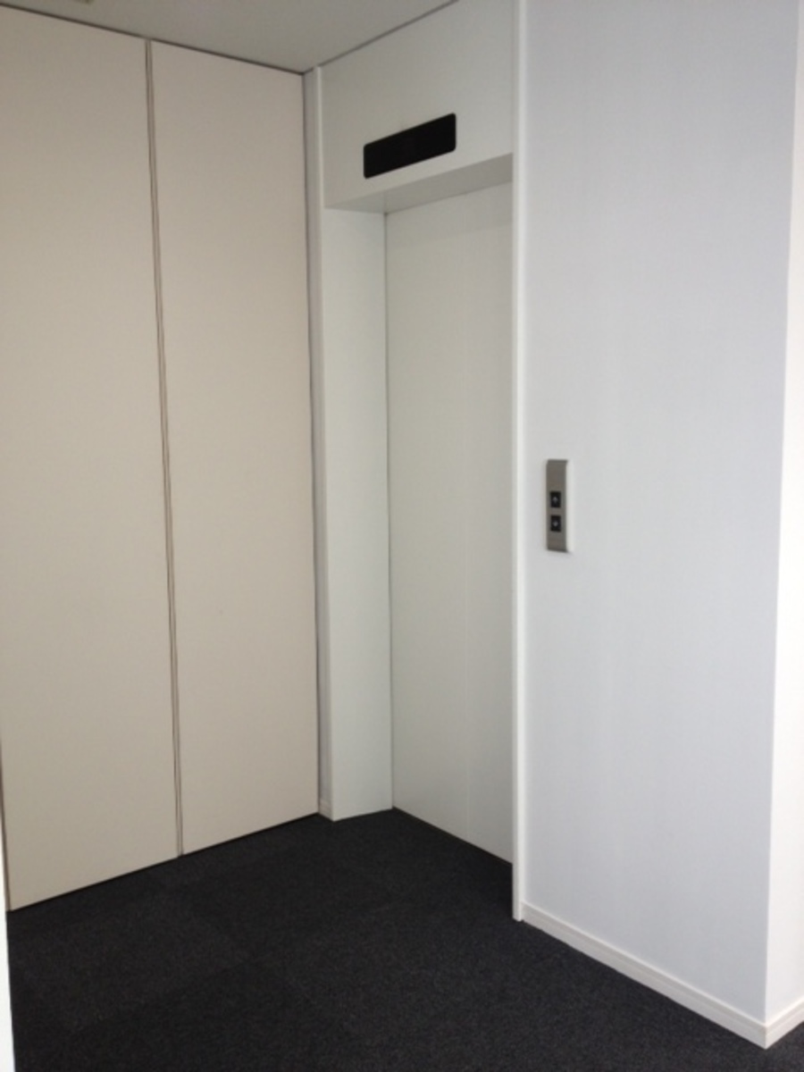 fresh/room/J00102116787_8