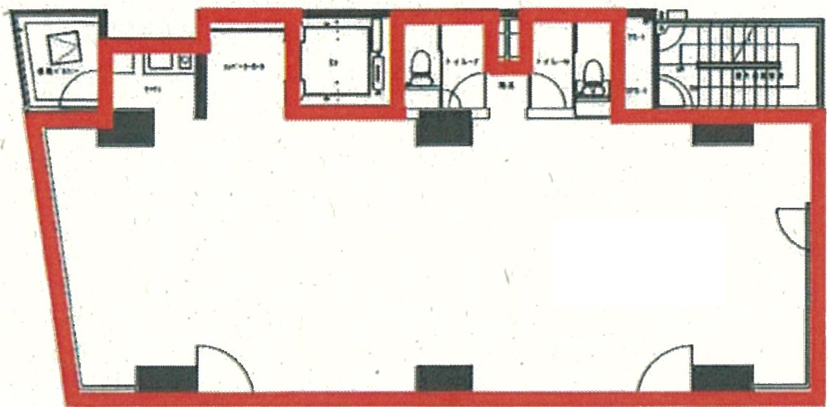 fresh/room/J00102116789_1