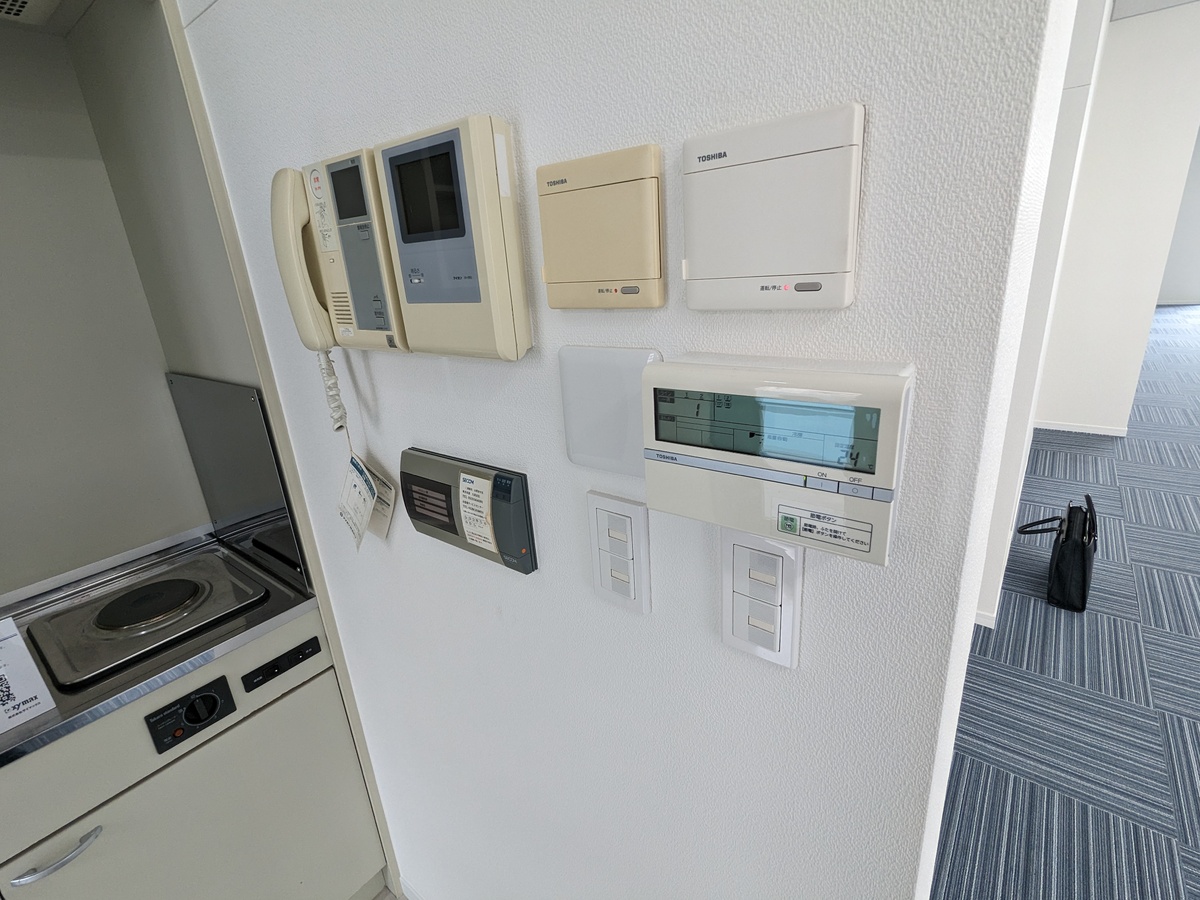 fresh/room/J00102116790_3