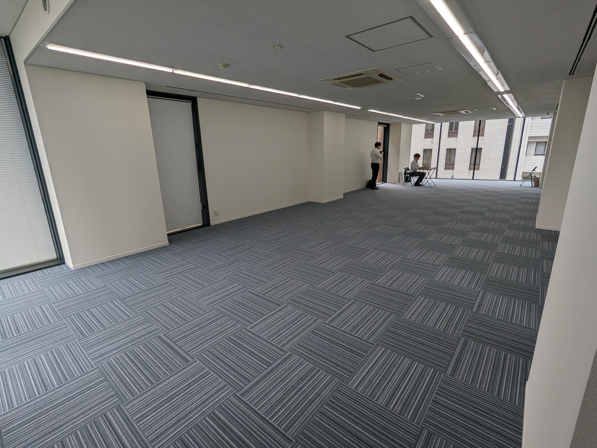 fresh/room/J00102116790_4