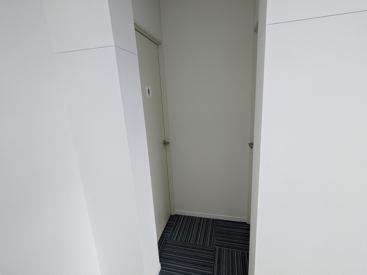 fresh/room/J00102116790_5
