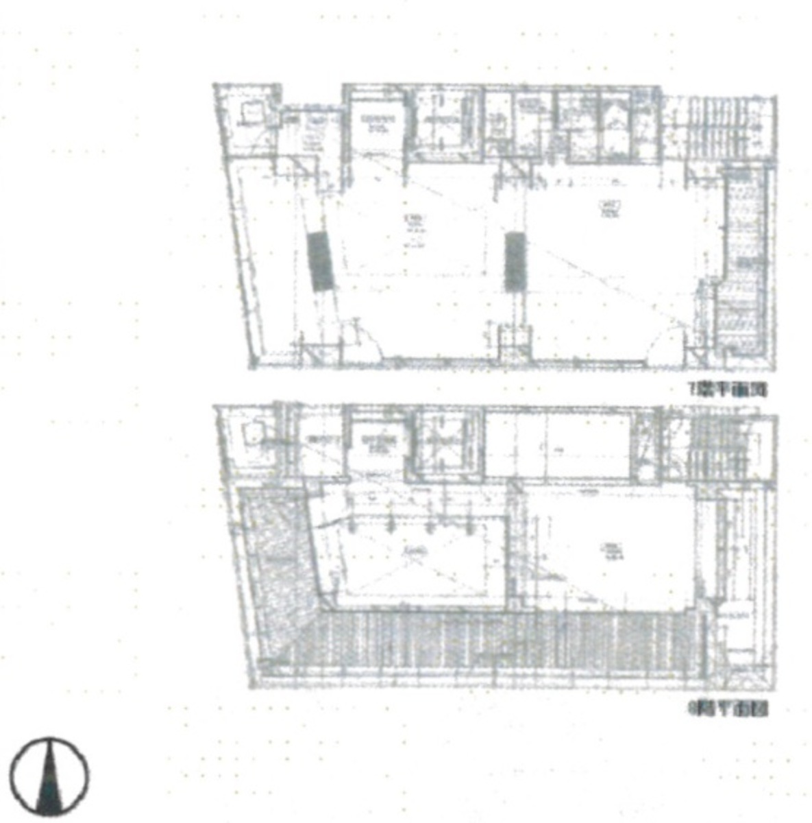 fresh/room/J00102116792_1
