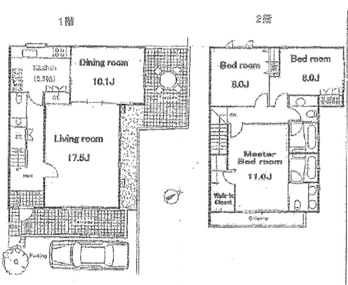 fresh/room/J00102116812_1