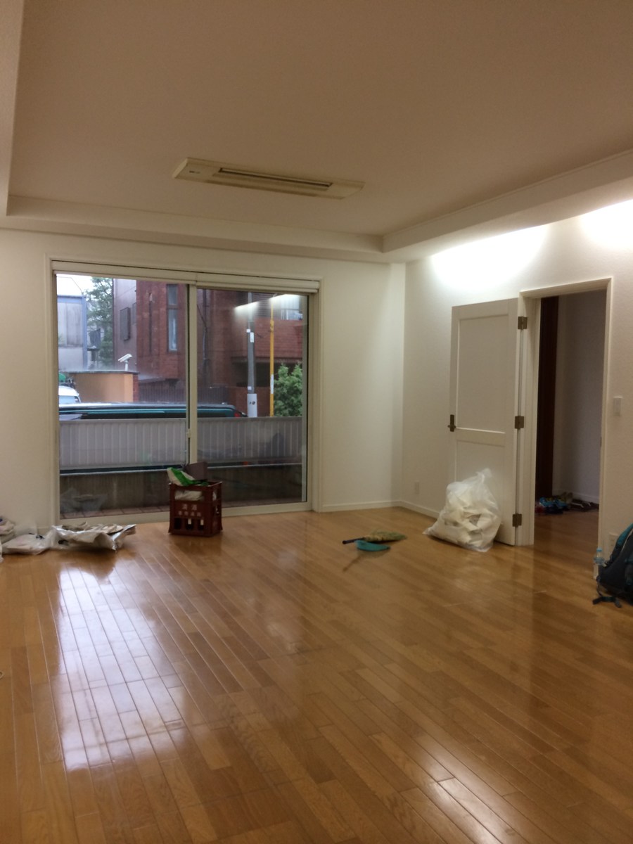 fresh/room/J00102116812_2