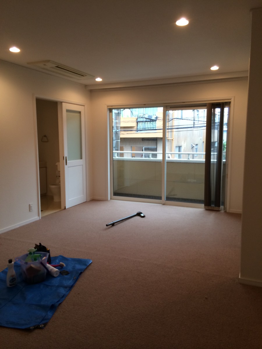 fresh/room/J00102116812_3