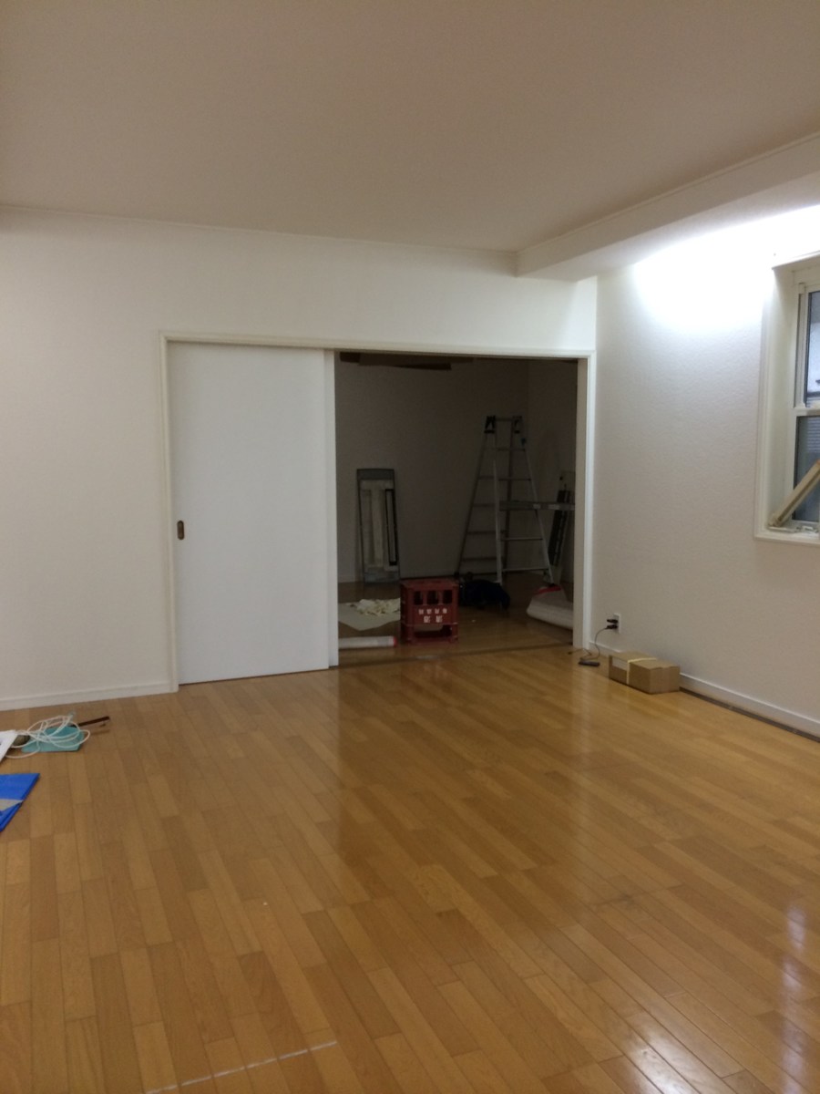 fresh/room/J00102116812_4