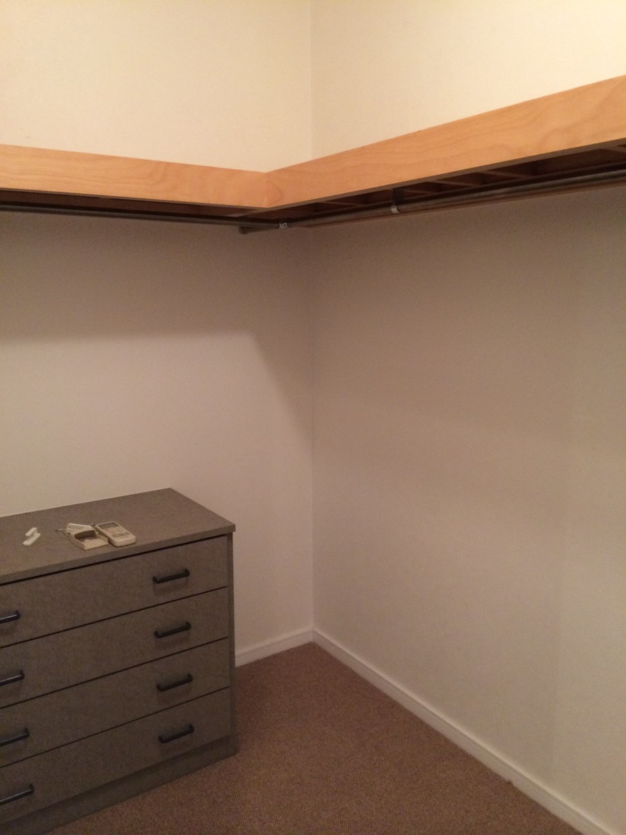 fresh/room/J00102116812_5