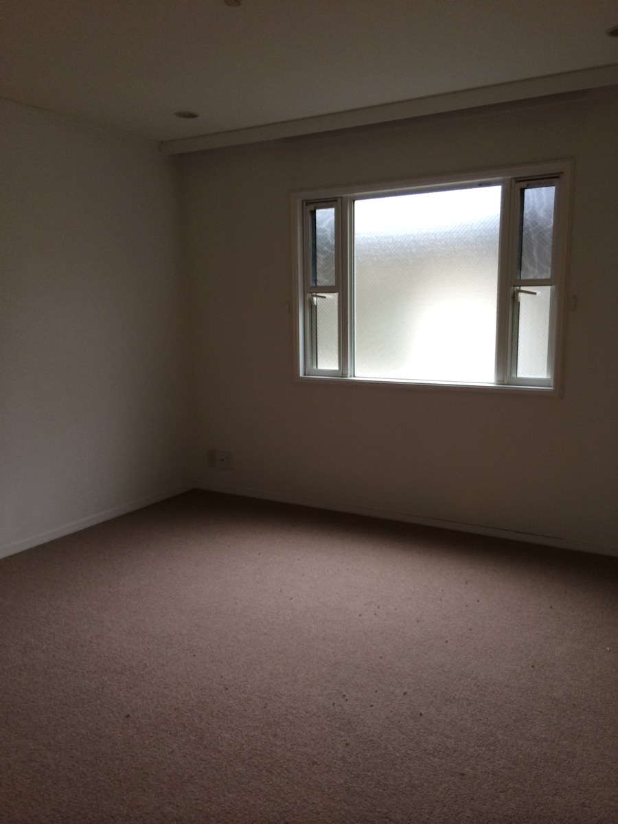 fresh/room/J00102116812_6