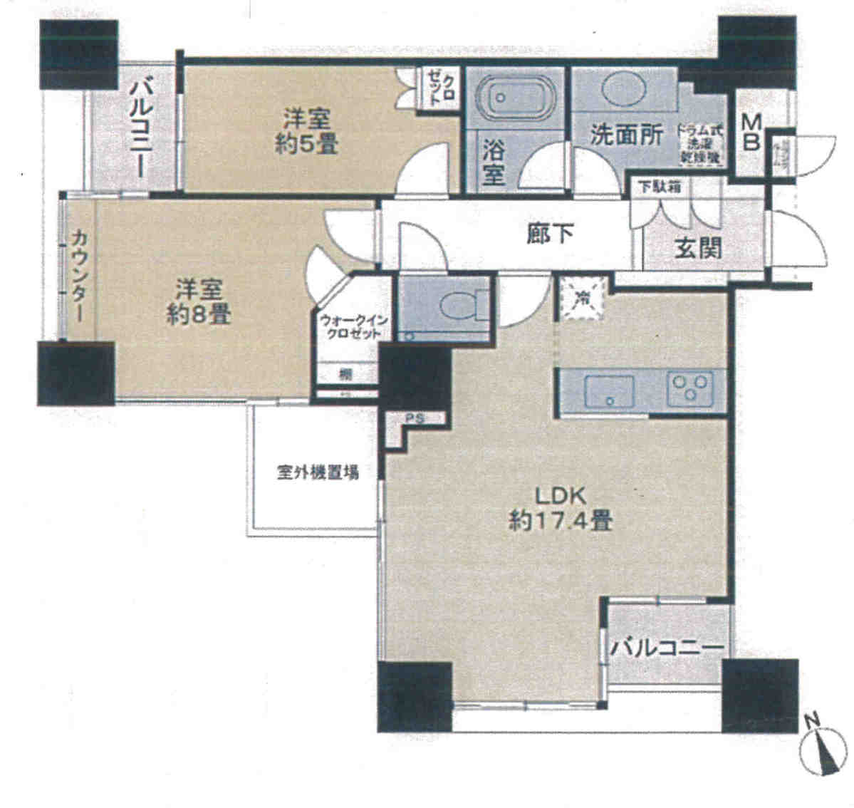 fresh/room/J00102116819_1