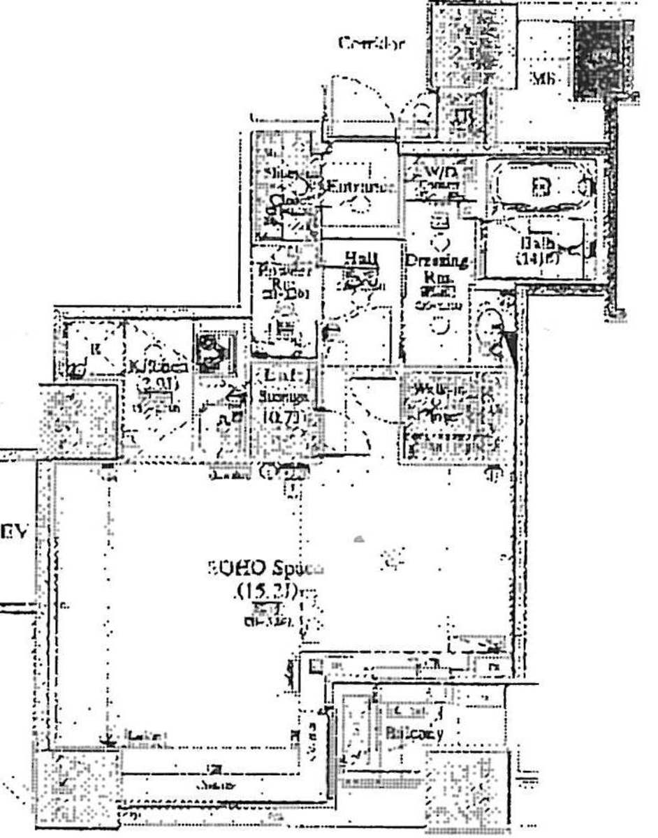 fresh/room/J00102116821_1