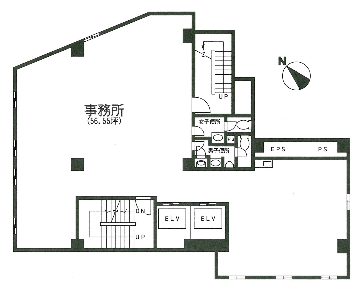 fresh/room/J00102116842_1