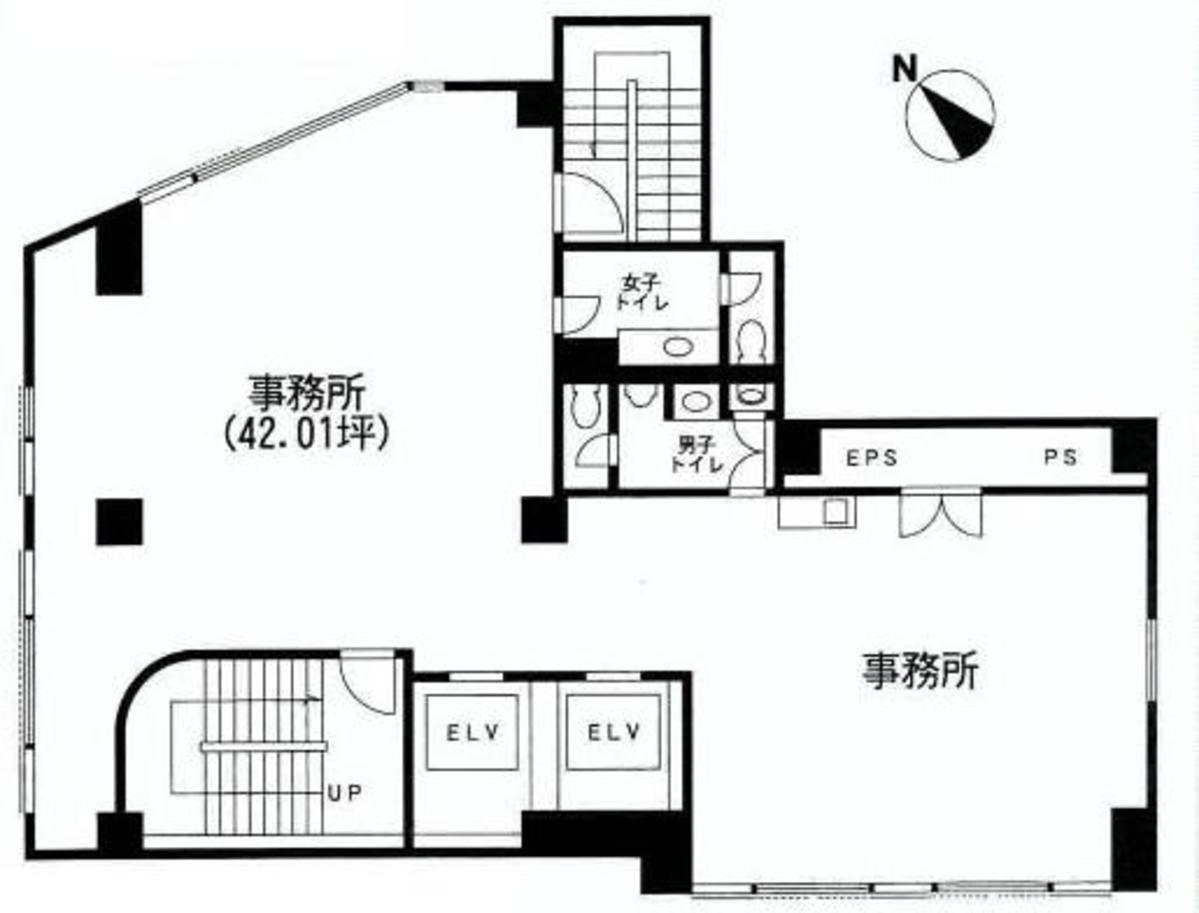 fresh/room/J00102116843_1