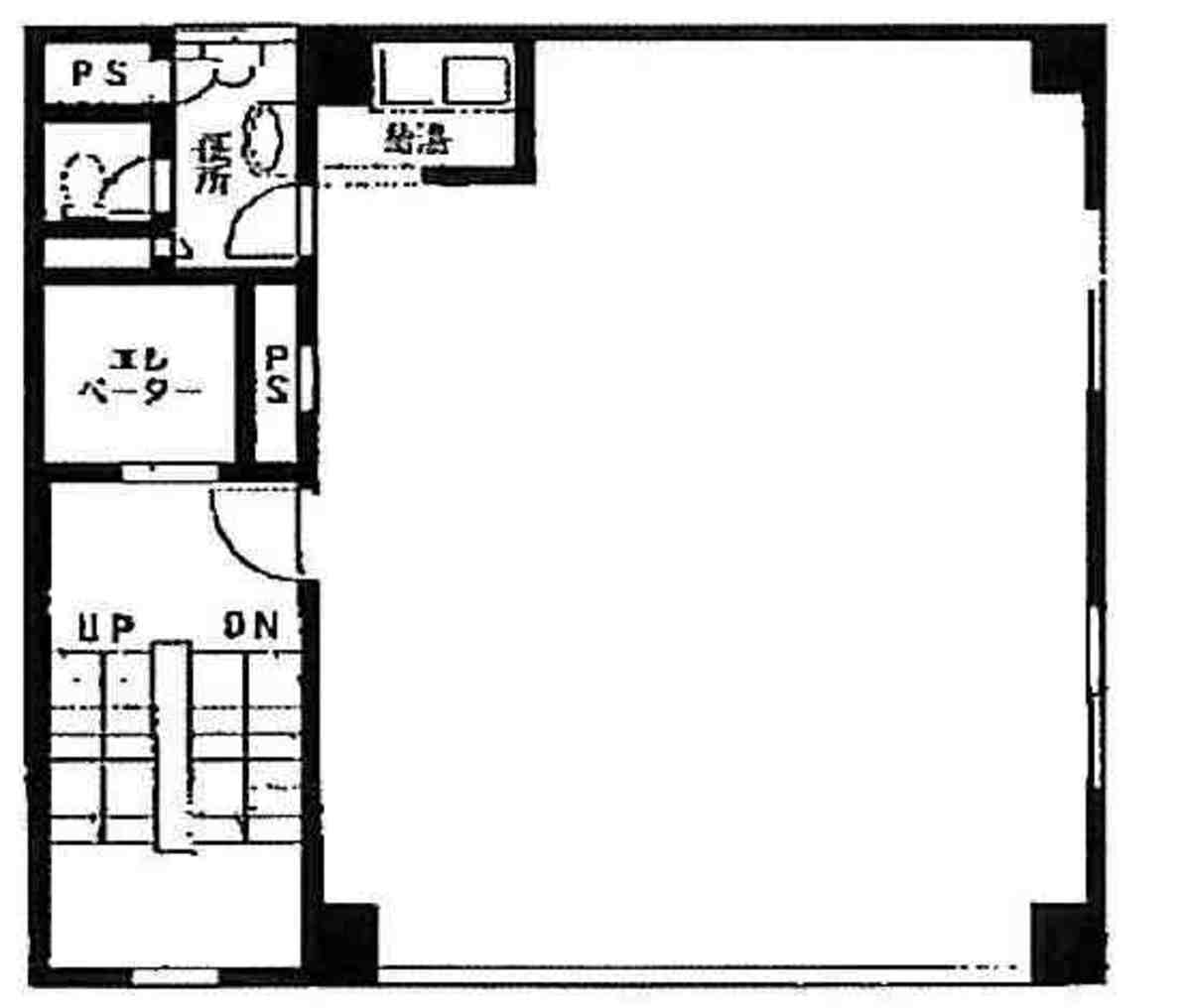 fresh/room/J00102116845_1