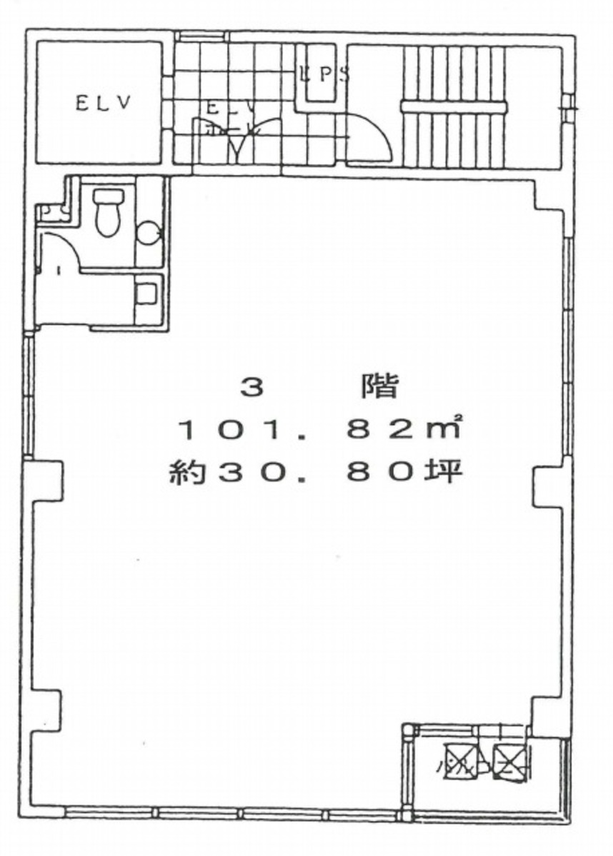 fresh/room/J00102116851_1