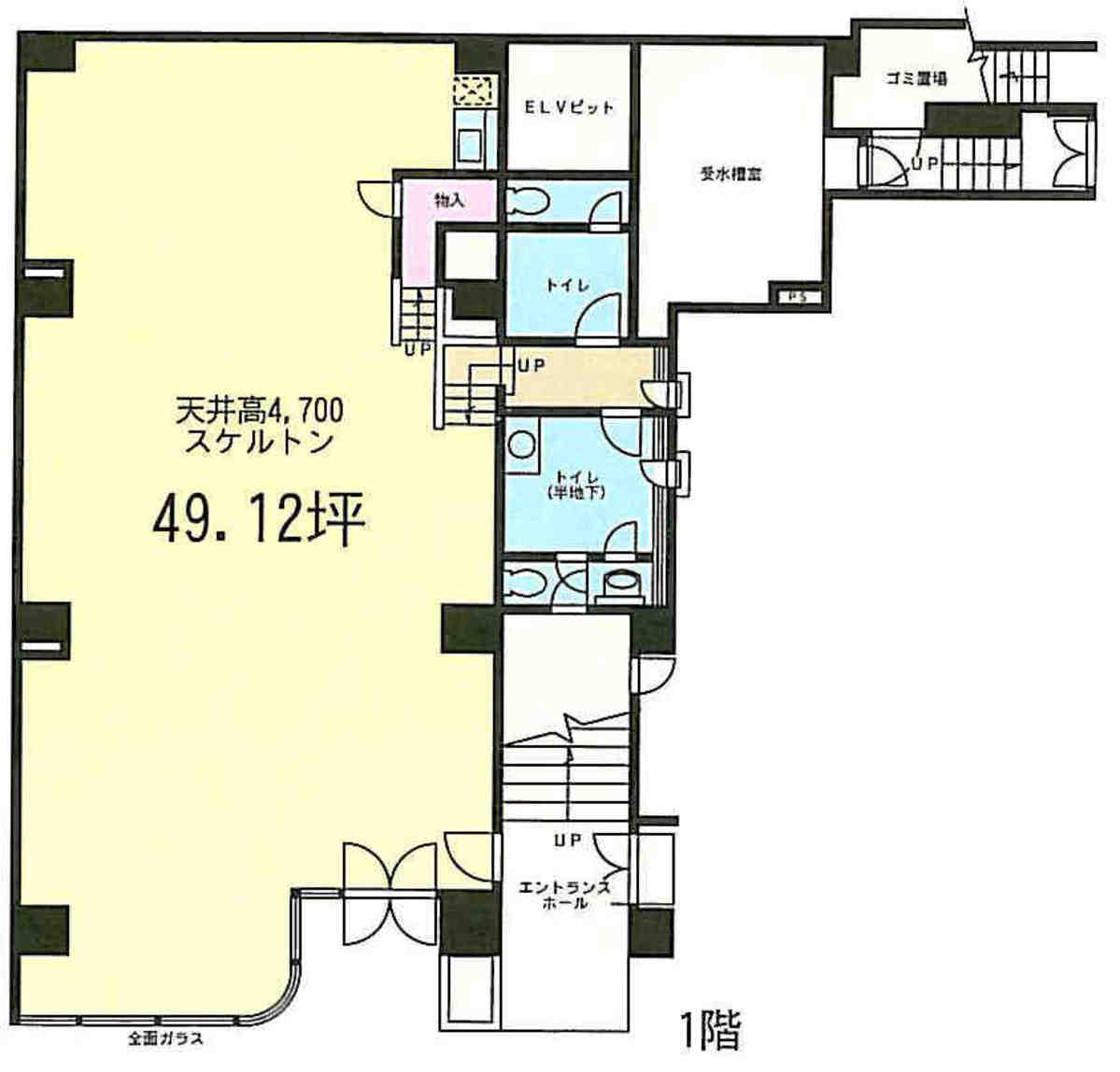 fresh/room/J00102116855_1