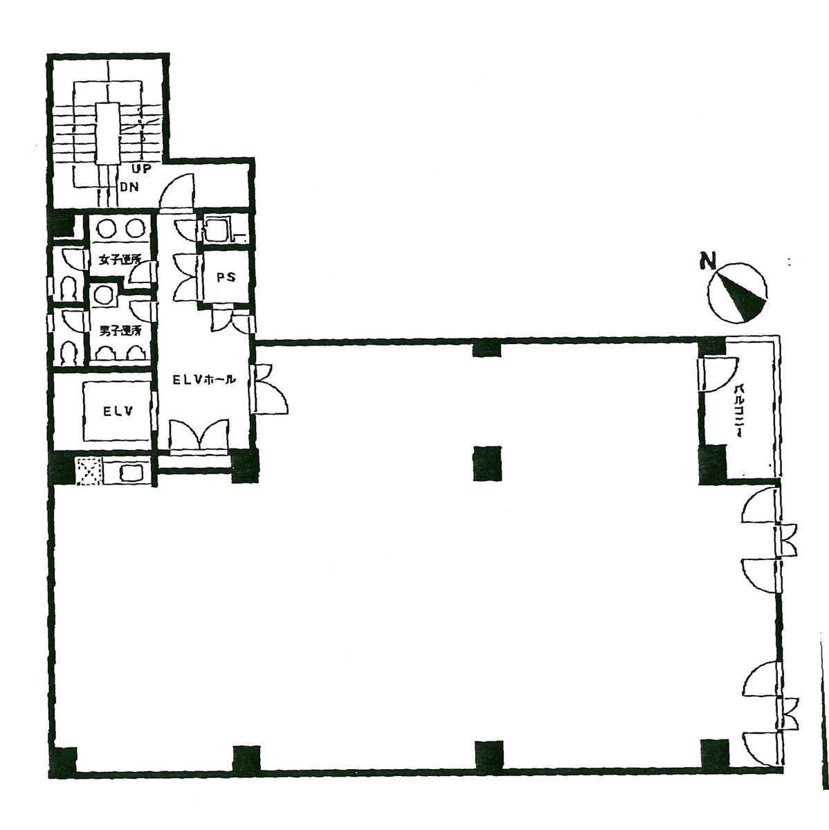 fresh/room/J00102116861_1