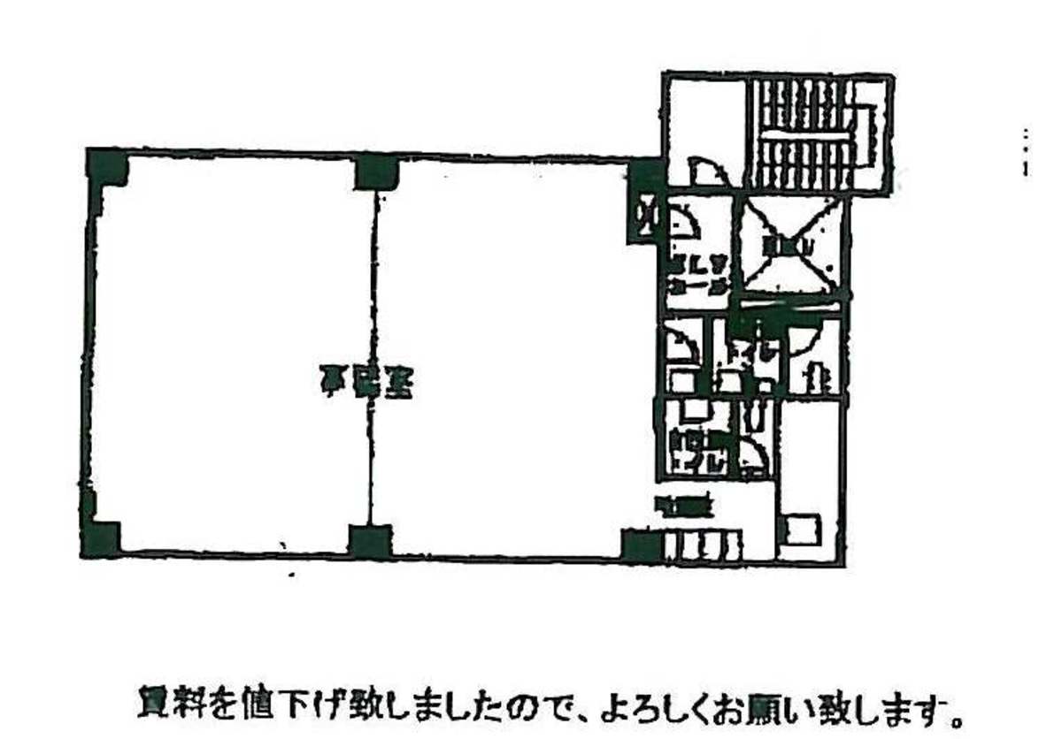 fresh/room/J00102116883_1