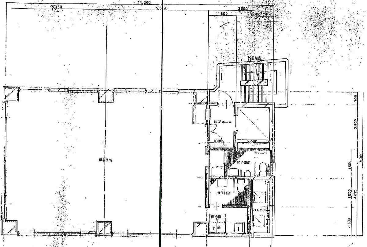 fresh/room/J00102116884_1